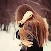 sayedtasrifahammed8