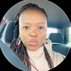 sonto_simelane1015