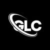 GLC-Groupe Loisirs Chlef