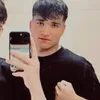 haji_mustafa51