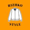 rizhko_style