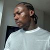 asake_first_son