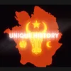 uniquehistory1