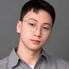 yourmarinoph