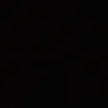 usergh3wx7mryq