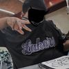 iansito129