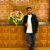mr_askab_
