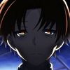 egoist4321