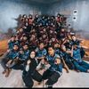 fansaiteam34