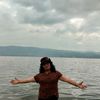 yentha06