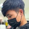 chakap_chukus