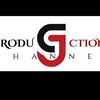 GajeProduction