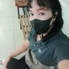 nuroruser749100363383.1