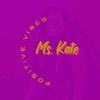 Ms-Kate-Pos-Vibes