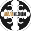 avalamelbourne