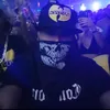 rah.191o