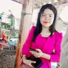 user9487873888132