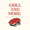 grillandmore2024