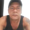 sim3ao4