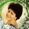 arinaja70