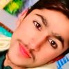 muzamilsanwal11