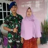 nurhayati565556