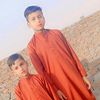 musman34l