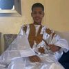 محمد أهلنا🗣❤️