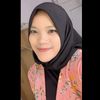 jaenab_99