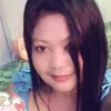 user8675983398284