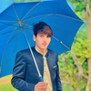 asad_wafa_035