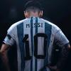 messi_dk11