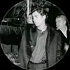 po_lat33