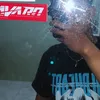 jafarz81