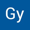 gyyr338