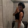 gisellegoesgym