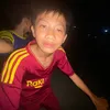 baoz162