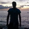 jonasjirges