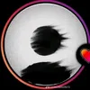 axelvargas4199
