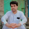 gullwazeer722