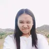 miks_vallente