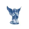 glassangeloff1cial