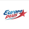 EUROPA PLUS HITS