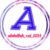 abdullah_vai_1234