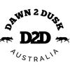 dawn2duskaus