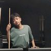 _muhamadalifsaputra04