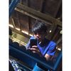 userhecm28bjpa3