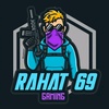 rahat69fflover