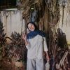 asifa_12_