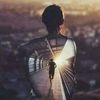 amrkhaled19_nono0
